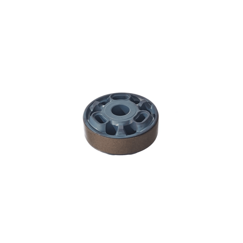 Shock Absorber Piston for KTM, Husqvarna & GasGas 2018-2023 - 50181255S1