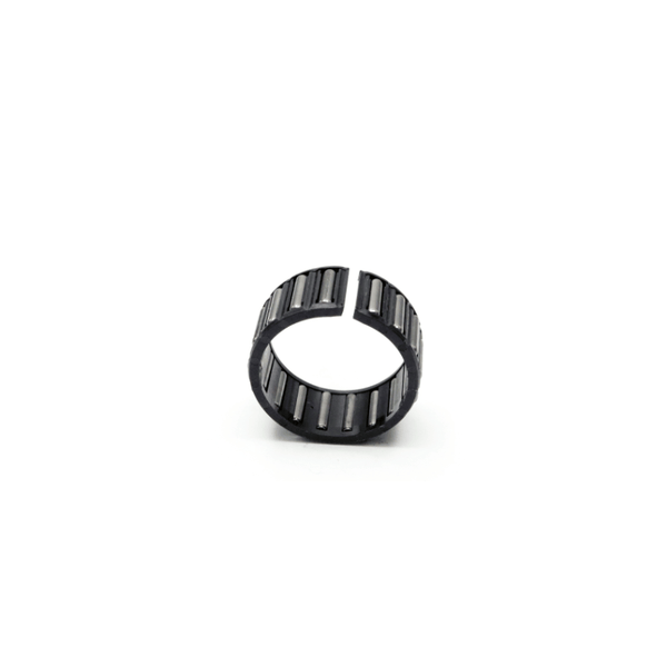 Transmission Needle Bearing K18x22x10 for KTM 85 SX & 250 SX-F - 50133099000