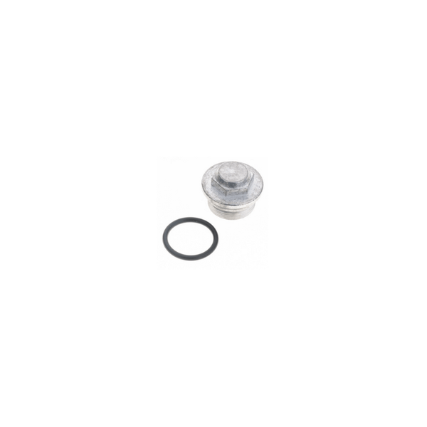 Carburetor Drain Plug for KTM/Husqvarna/GasGas 125-300 2017-2023 - 55431699000