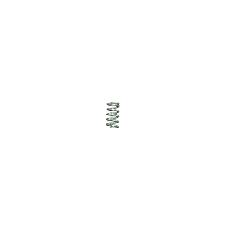 Carburetor Adjustment Screw Spring for KTM, Husqvarna & GasGas - 55431017010
