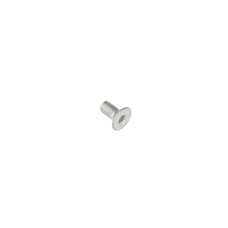 M5x10 Counter-sunk Screw for KTM EXC SX & 450 Rally 2000-2024 - 0991050102