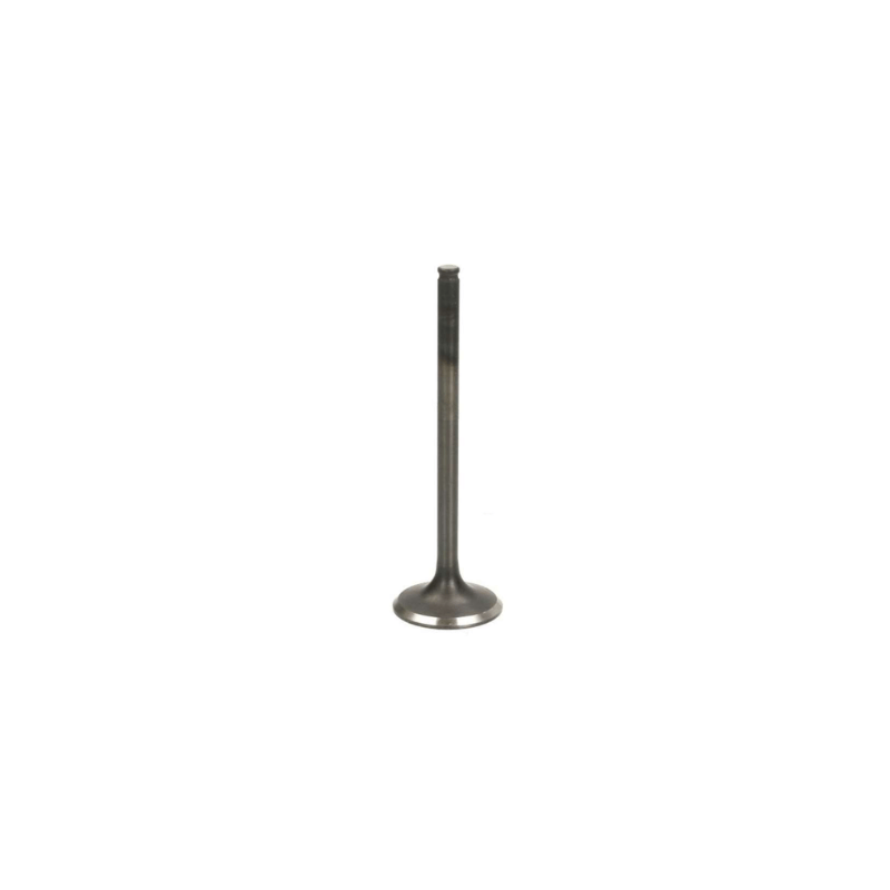 OEM Intake Valve for KTM 450/500 & Husqvarna 450/501 2018-2026 - 79536030000