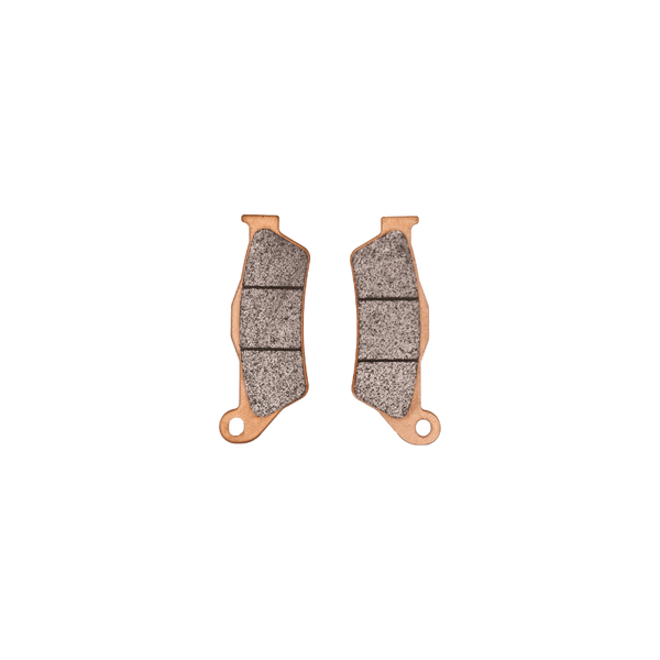 Placute frana fata KTM Husqvarna GasGas 2014-2026 - 77713030000
