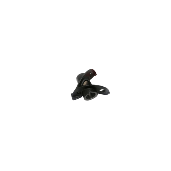 Intake Rocker Arm for KTM 450 SX-F Husqvarna FC 450 2012-2018 - 78936060200