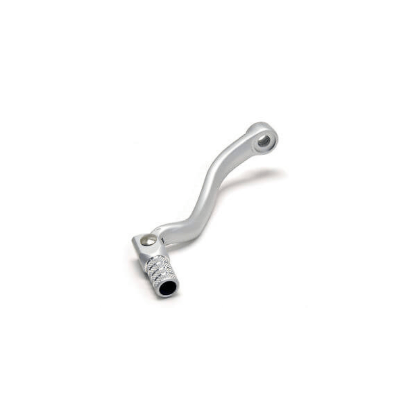 OEM Shift Lever Complete for KTM EXC/XC-W 2000-2016 - 59034031000