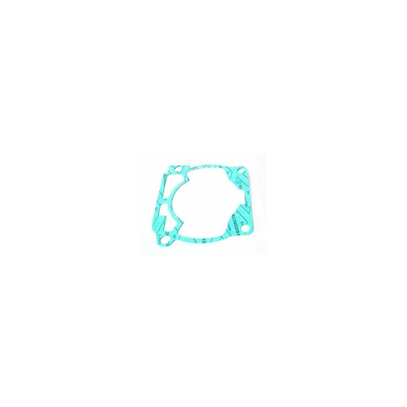0.40mm Cylinder Base Gasket for KTM/Husqvarna/GasGas 250/300 2017-2023 - 55430030040