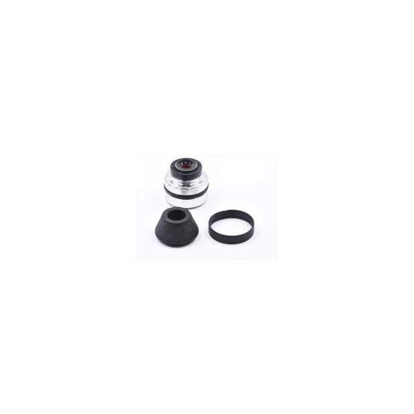 Rear Shock Absorber Repair Kit for KTM 50 SX & TC 50 2024-2026 - RP10056T