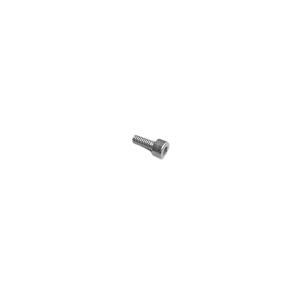 M4x10 Allen Head Screw for KTM, Husqvarna & GasGas 2002-2026 - 0912040103