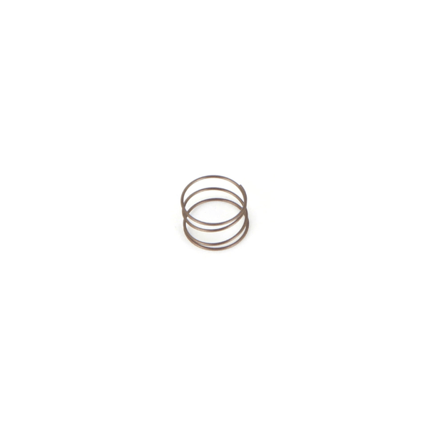 Front Fork Valve Spring (11.4 0.4-8) for KTM EXC Husqvarna FE/TE - 48600382