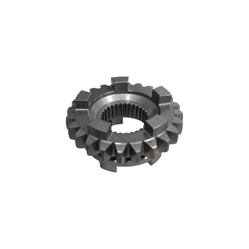 6th Gear Wheel Set for KTM 250/300/350 & Husqvarna 2018-2019 - 79333106044