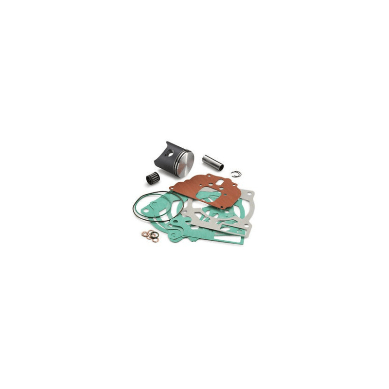 Piston Kit Gr. II (Size B) for KTM 200 EXC/XC-W 2011-2016 - 52330007310 II