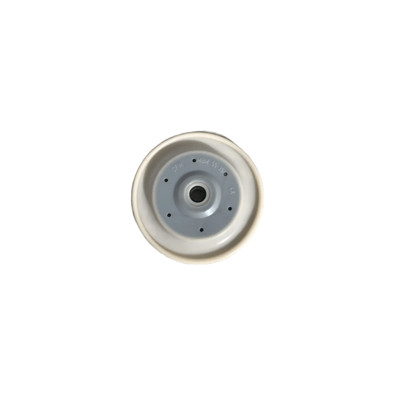 Power Valve Membrane for KTM 65 SX, Husqvarna TC 65 2009-2026 - 46237013000