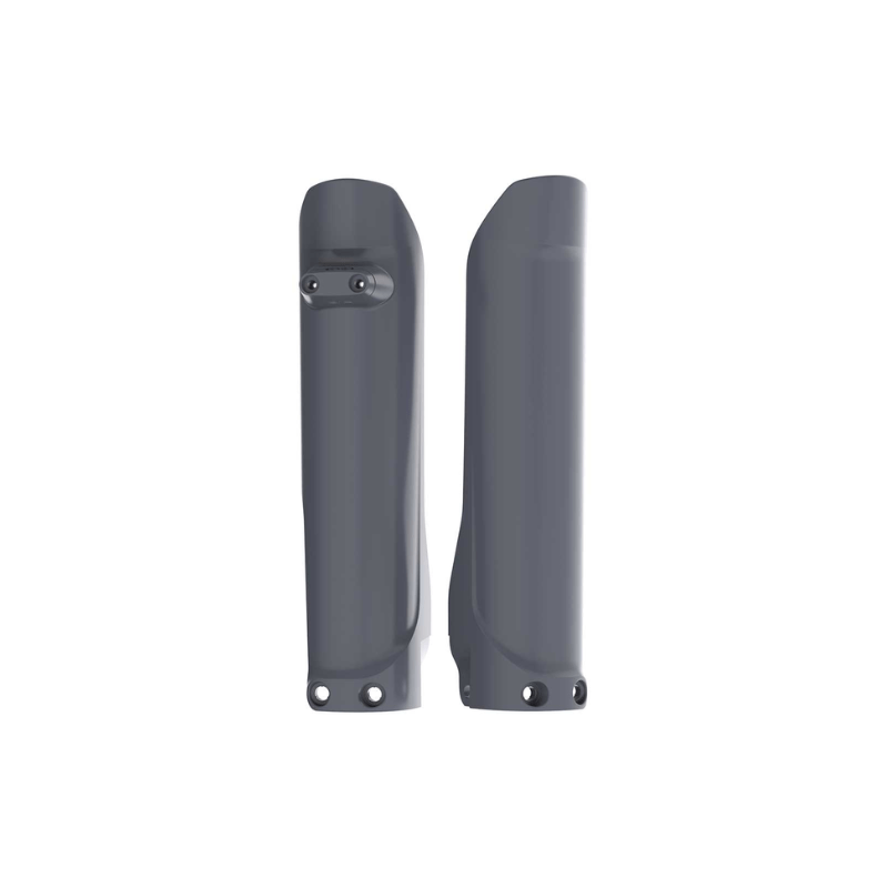 Husqvarna Fork Guard Set for FE/TE 150-501 2022 Models - 25001094100BJA