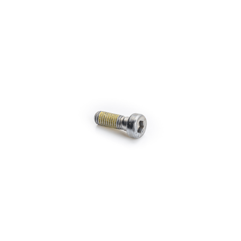 OEM M5x14 Cylinder Screw for KTM, Husqvarna & GasGas 2015-2027 - 0984050143S