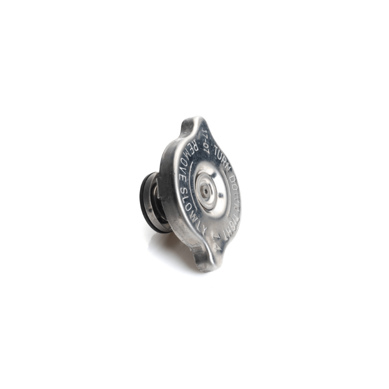 Radiator Cap 1.4 Bar for KTM EXC SX Adventure 1994-2014 - 58035016000