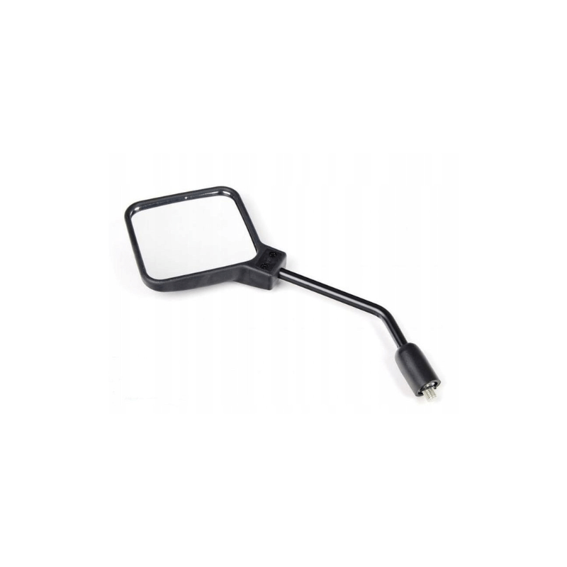 Left Rear View Mirror for KTM EXC, Husqvarna FE & GasGas EC 1994-2026 - 58012040000