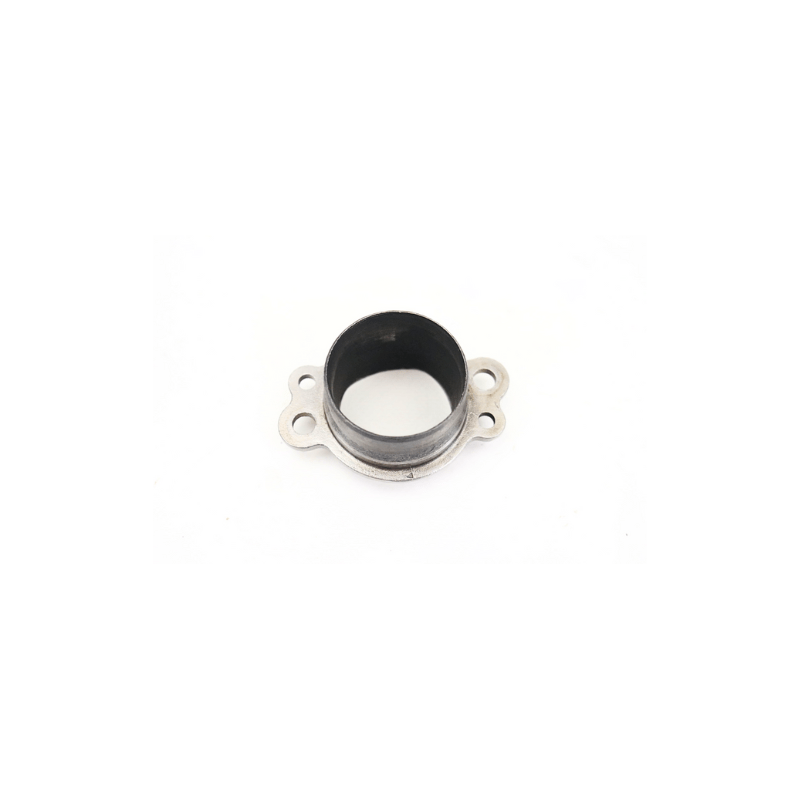 Engine Exhaust Flange for KTM/Husqvarna/GasGas 350 2011-2023 - 77236139000