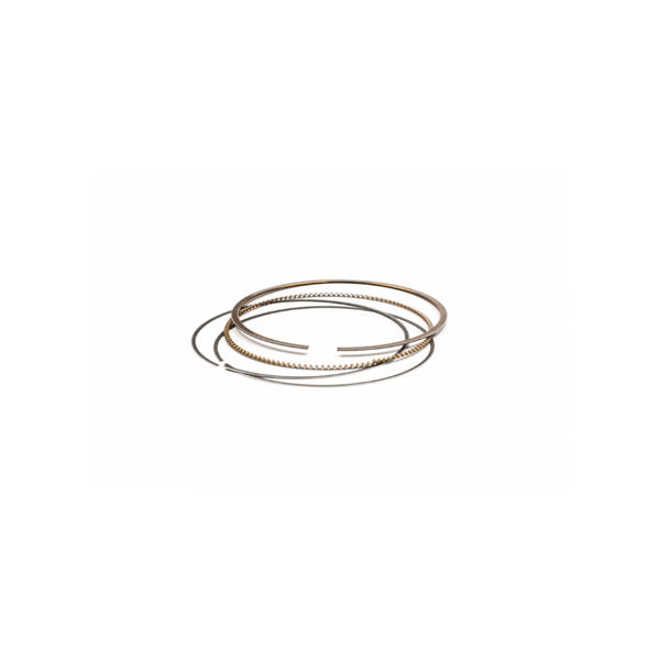 Segment ungere KTM 450/500 EXC-F, Husqvarna FE 450/501 2018-2026 - 79430132000
