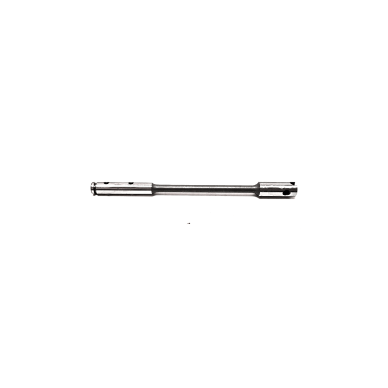 Oil Pump Shaft for KTM 450/500 & Husqvarna 450/501 2015-2023 - 79438002100