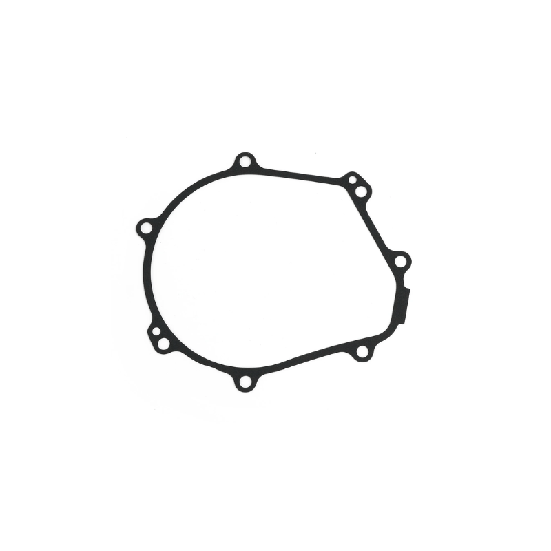 Ignition Cover Gasket for KTM 450/500 EXC-F & SX-F 2015-2026 - 79430040000