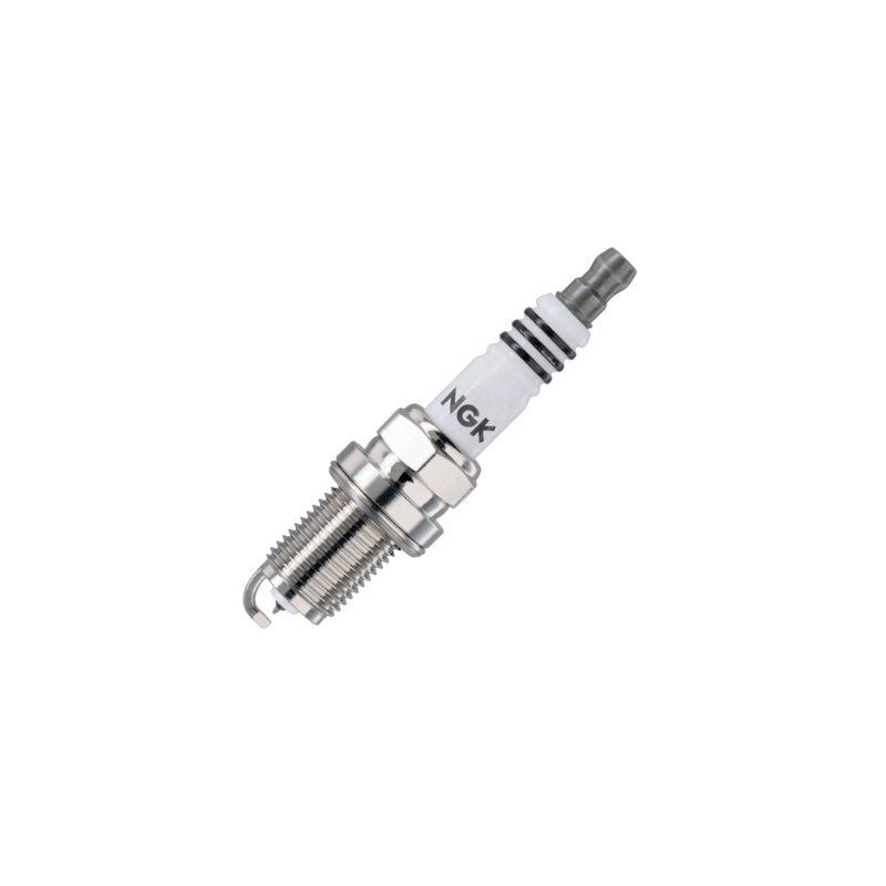 NGK Spark Plug for KTM 125 SX/XC & Husqvarna TC 125 2003-2026 - 47039093000