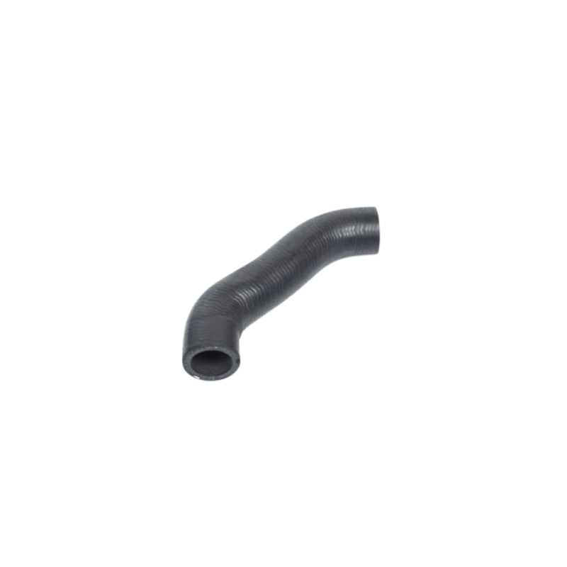 Right Radiator Water Hose for KTM 450/500 & Husqvarna 450/501 2018-2023 - 79535027000
