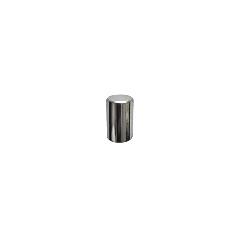 Cylinder Roller Dowel Pin 5x8mm for KTM Husqvarna GasGas 2007-2023 - 0402050080