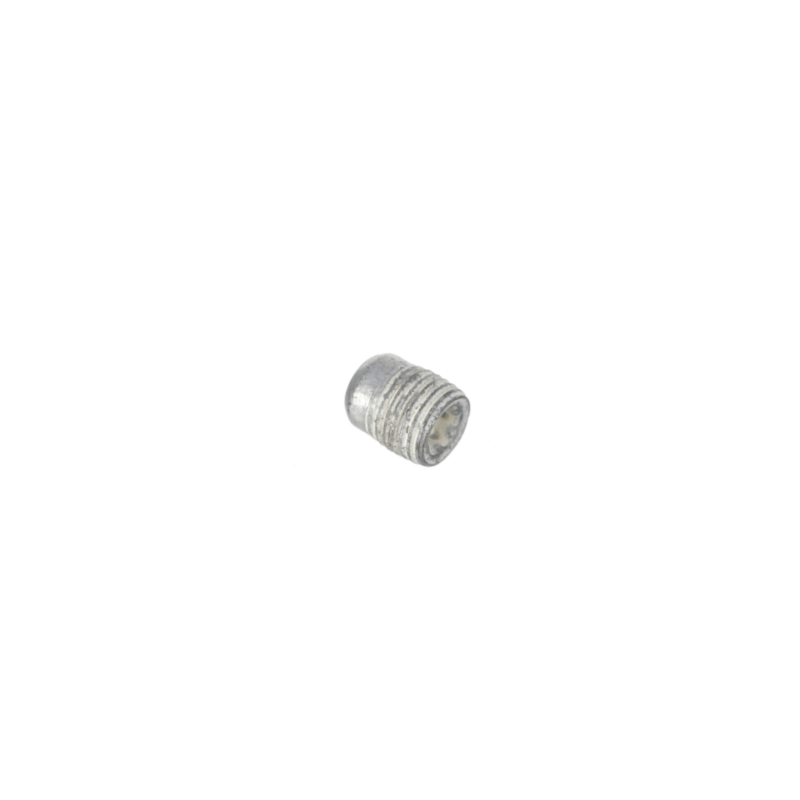 OEM Engine Screw Plug for KTM, Husqvarna & GasGas 2007-2027 - 59030296000