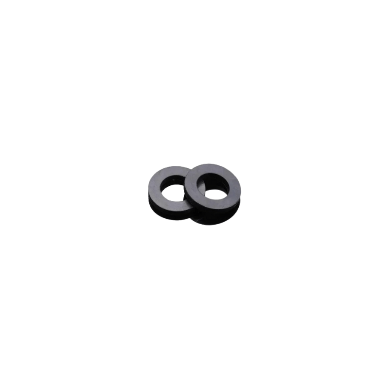 OEM Rubber Washer 14x6.5x2.3mm for KTM, Husqvarna & GasGas - 60408061050