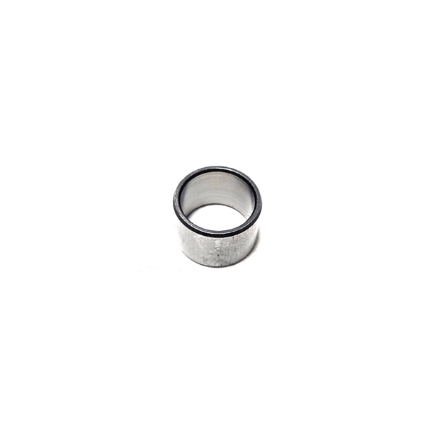 Inel interior rulment ace KTM 450/500 EXC-F SX-F 2015-2026 - 79438001010