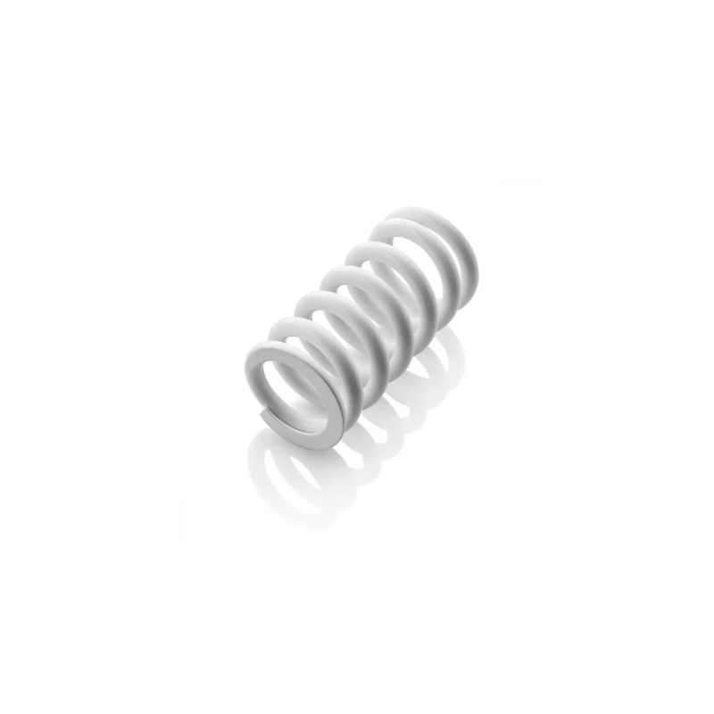 Shock Absorber Main Spring (36-240) fits KTM/Husqvarna 2022-2026 - 91210130
