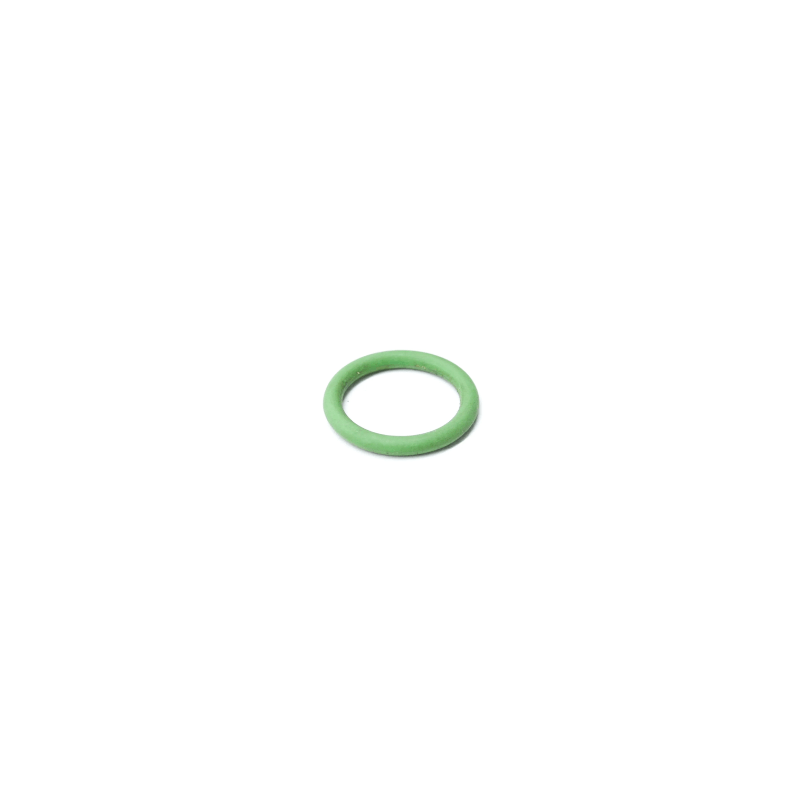 OEM Viton O-Ring 12x2mm for KTM 1290/1390 & 450/500 fits 2007-2027 - 0770012021