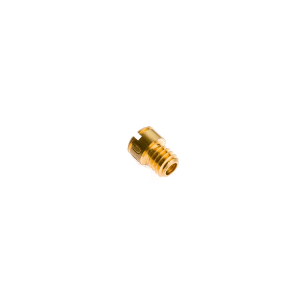 Jicler 100 Bing M4 pentru KTM, Husqvarna si GasGas 2003-2026 - 59030058000