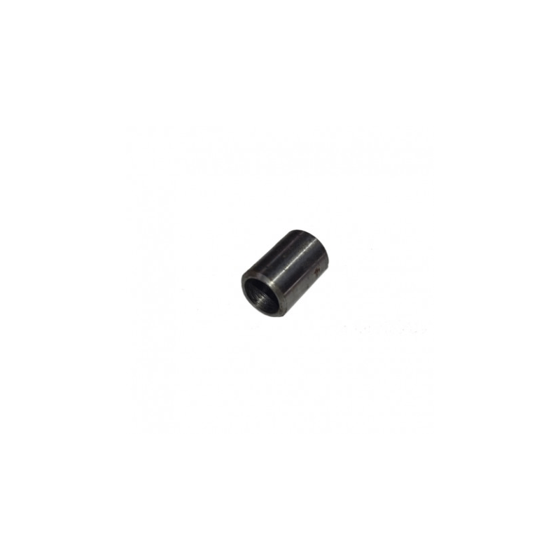 Engine Case Dowel Pin 6x8x11.5 for KTM Husqvarna GasGas 2000-2027 - 59030023100
