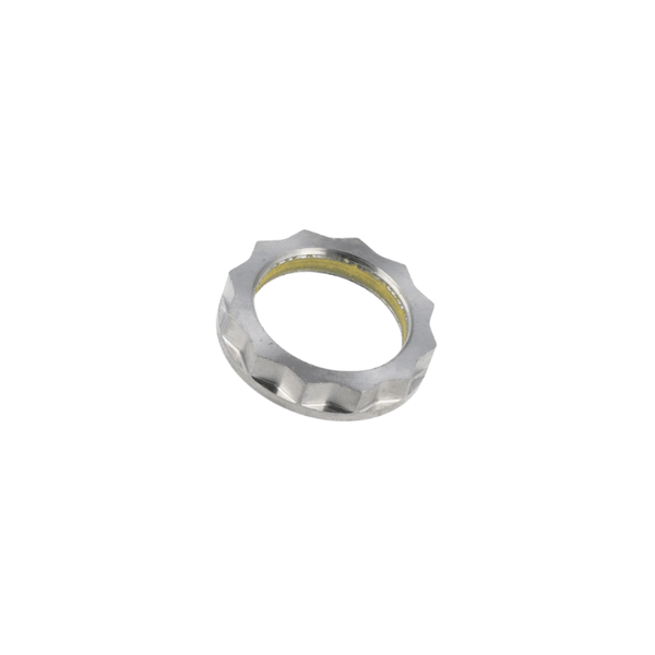 Crankshaft Nut M27x1 for KTM/Husqvarna 250/350 2019-2026 - 0910002700800S