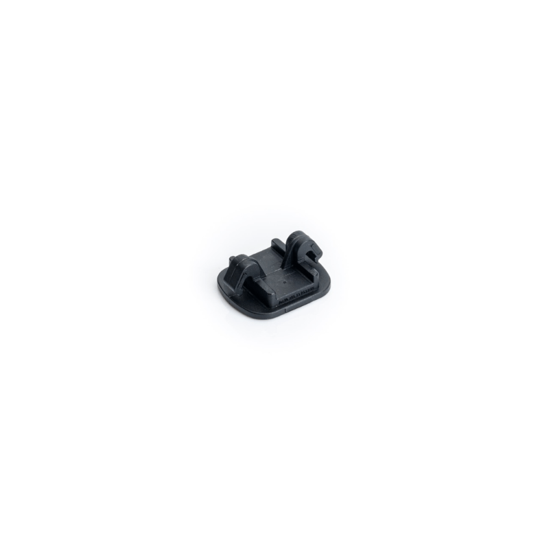 OEM Control Head Frame Cover for KTM, Husqvarna & GasGas 2019-2026 - 79111013010