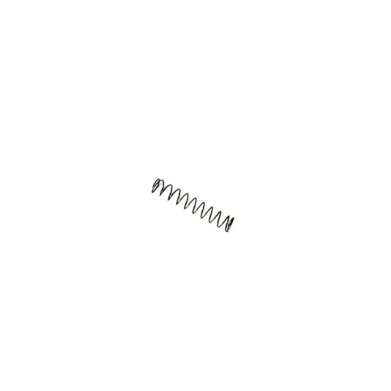 Auto Decompression Spring for KTM 250/350 EXC-F SX-F 2013-2026 - 77336017030