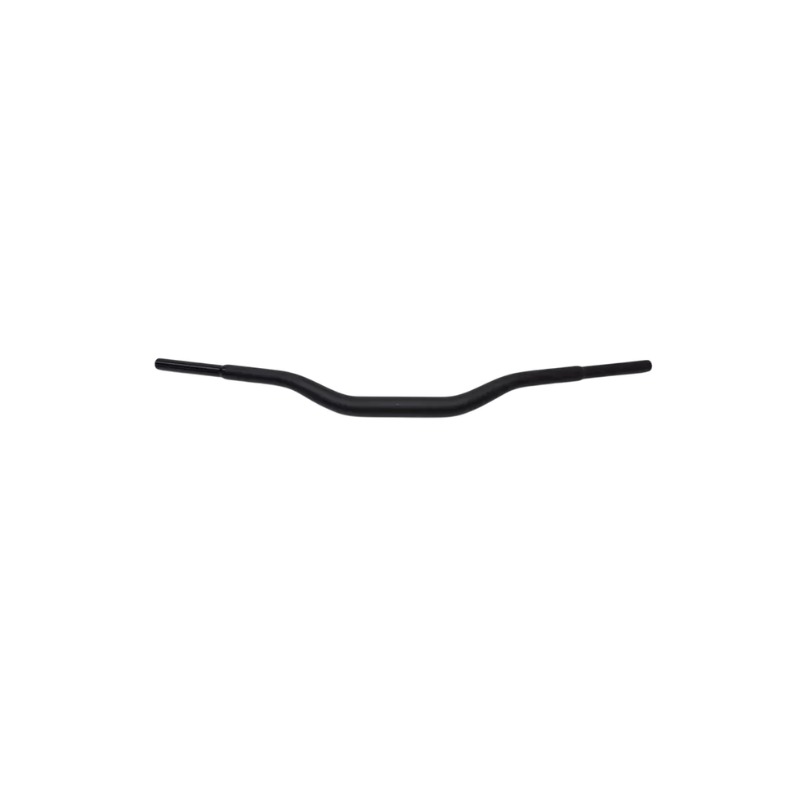 28mm Handlebar for KTM 65 SX, Husqvarna TC 65 & GasGas MC 65 24-26 - A40502001000
