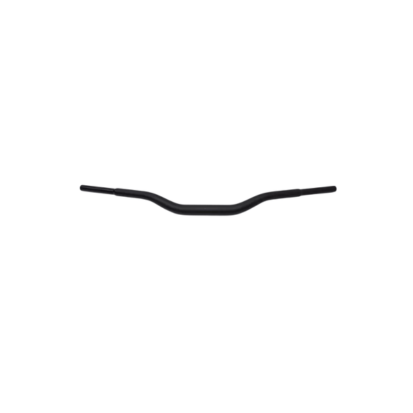 28mm Handlebar for KTM 65 SX, Husqvarna TC 65 & GasGas MC 65 24-26 - A40502001000