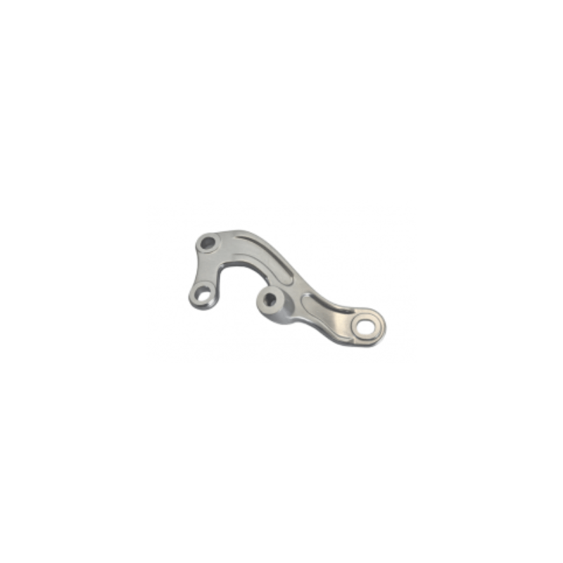 Right Engine Brace for KTM 250/350 EXC-F & Husqvarna FE 2020-2023 - 79303114100