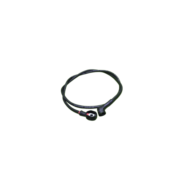Starter Cable for KTM 250/300 EXC Husqvarna TE 2020-2023 - 55711059000
