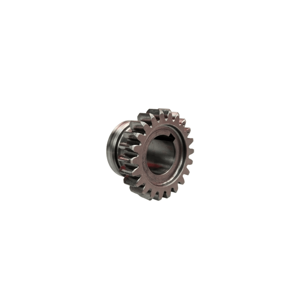 Roata dintata primara 22T KTM 250 SX-F/EXC-F 2005-2013 - 77132000022