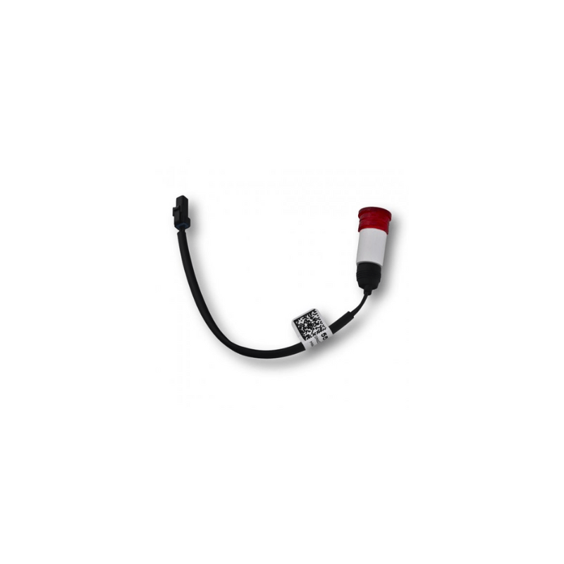 Oil Level Indicator Switch for KTM/HQV/GASGAS 2020-2026 - 55638063000