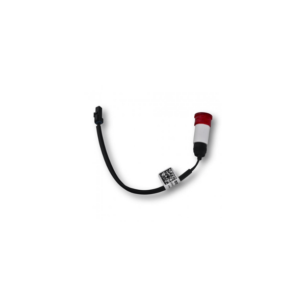 Indicator nivel ulei KTM EXC/XC-W Husqvarna TE - 55638063000