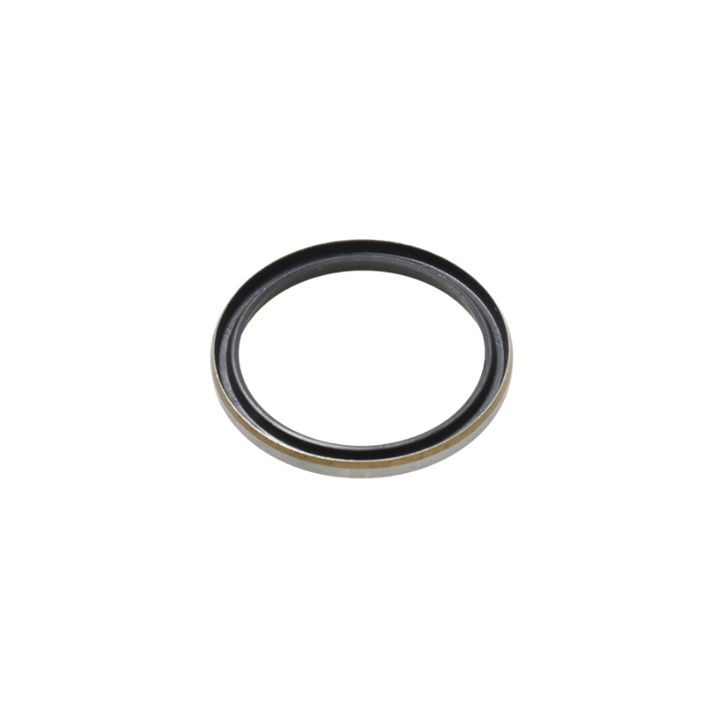 KTM 250 SX-F/EXC-F/XC-F Shaft Seal Ring 35x42x4 (2005-2012) - 0760354240