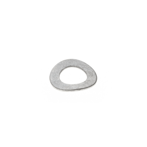 OEM Ignition Flywheel Spring Washer for KTM 450/500 1994-2026 - 0137120000
