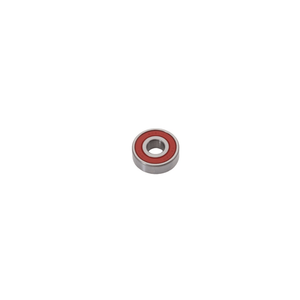 Water Pump & Exhaust Ball Bearing for KTM 50/65/85 SX 2018-2026 - 0625006065