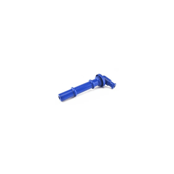 Spark Plug Connector for KTM/HQV/GASGAS 250 EXC-F/SX-F 2013-2023 - 77739090100