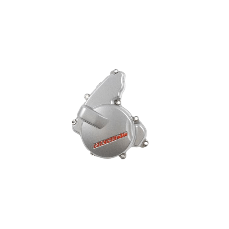 KTM 250 EXC-F/XCF-W Ignition Cover 2006-2011 - 7703010230015