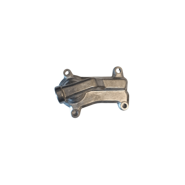 OEM Water Pump Cover for KTM & Husqvarna 250/300 2017-2019 - 55435052000